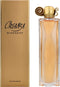 Givenchy Organza 100 ml Eau de Parfum - Damesparfum