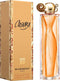 Givenchy Organza 100 ml Eau de Parfum - Damesparfum