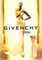 Givenchy Organza 100 ml Eau de Parfum - Damesparfum