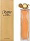 Givenchy Organza 100 ml Eau de Parfum - Damesparfum