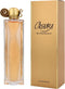 Givenchy Organza 100 ml Eau de Parfum - Damesparfum