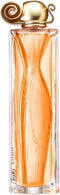 Givenchy Organza 100 ml Eau de Parfum - Damesparfum