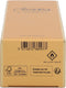 Givenchy Organza 100 ml Eau de Parfum - Damesparfum