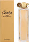 Givenchy Organza 100 ml Eau de Parfum - Damesparfum