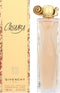 Givenchy Organza 100 ml Eau de Parfum - Damesparfum