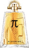 Givenchy Pi 100 ml Eau de Toilette - Herenparfum