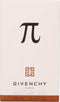 Givenchy Pi 100 ml Eau de Toilette - Herenparfum