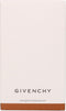Givenchy Pi 100 ml Eau de Toilette - Herenparfum