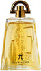 Givenchy Pi 100 ml Eau de Toilette - Herenparfum