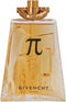 Givenchy Pi 100 ml Eau de Toilette - Herenparfum