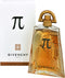 Givenchy Pi 100 ml Eau de Toilette - Herenparfum