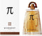 Givenchy Pi 100 ml Eau de Toilette - Herenparfum