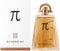 Givenchy Pi 100 ml Eau de Toilette - Herenparfum