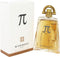 Givenchy Pi 100 ml Eau de Toilette - Herenparfum