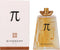 Givenchy Pi 100 ml Eau de Toilette - Herenparfum