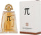 Givenchy Pi 100 ml Eau de Toilette - Herenparfum