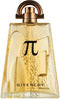 Givenchy Pi 100 ml Eau de Toilette - Herenparfum
