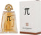 Givenchy Pi 100 ml Eau de Toilette - Herenparfum