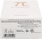 Givenchy Pi 100 ml Eau de Toilette - Herenparfum