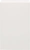 Givenchy Pi 100 ml Eau de Toilette - Herenparfum