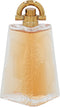 Givenchy Pi 100 ml Eau de Toilette - Herenparfum