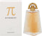 Givenchy Pi 100 ml Eau de Toilette - Herenparfum