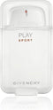 Givenchy Play Sport - 50 ml - Eau De Toilette
