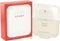 Givenchy Play Sport - 50 ml - Eau De Toilette