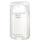 Givenchy Play Sport - 50 ml - Eau De Toilette