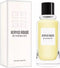 Givenchy Xeryus Rouge Eau de toilette spray 100 ml