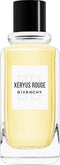 Givenchy Xeryus Rouge Eau de toilette spray 100 ml