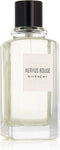 Givenchy Xeryus Rouge Eau de toilette spray 100 ml