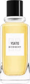 Givenchy Ysatis 100 ml Eau de Toilet - Damesparfum