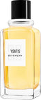 Givenchy Ysatis 100 ml Eau de Toilet - Damesparfum