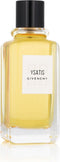 Givenchy Ysatis 100 ml Eau de Toilet - Damesparfum