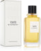 Givenchy Ysatis 100 ml Eau de Toilet - Damesparfum