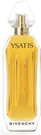 Givenchy Ysatis 100 ml Eau de Toilet - Damesparfum