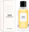 Givenchy Ysatis 100 ml Eau de Toilet - Damesparfum