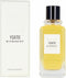 Givenchy Ysatis 100 ml Eau de Toilet - Damesparfum