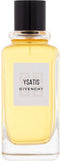 Givenchy Ysatis 100 ml Eau de Toilet - Damesparfum
