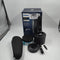 Philips SHAVER Series 7000 S7882/55 - Elektrisch scheerapparaat - SkinIQ-technologie 360-D flexibele scheerhoofden - Blauw