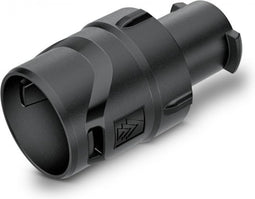 Kärcher Home & Garden 2.643-875.0 Straalmond Geschikt voor merk: Kärcher 1 stuk(s)