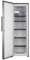 Frilec BREMEN290-1NFEA++ - Vrieskast - No-Frost - Wit