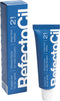 RefectoCil - Wenkbrauw- en Wimperverf - 15ml
