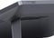 Huion Kamvas Pro 19 4K - GT1902 - Tekentablet - Tekenscherm - Pen Display - Grafische tablet