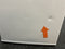 Inventum KV471W - Vrijstaande Koelkast - 80 liter - Energieklasse E