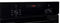 Siemens iQ100 HB013FBB1 - Inbouw-oven - 3D-Hetelucht - Zwart