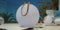 Nikki.Amsterdam | The.Ball | Lampion | RBG Multicolor | Waterdicht | Tuinverlichting | Feestverlichting | Hanglamp | Zwembad Verlichting | 42 cm ø | Inclusief Afstandsbediening