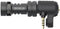 Røde VideoMic Me - Smartphone microfoon - Gevoeligheid -33 dB - Zwart