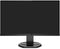 Philips B-line 243B9/00 - Monitor 23,8